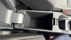 Honda Jazz 1.5 i-MMD Hybrid Elegance 5dr eCVT Hybrid Hatchback